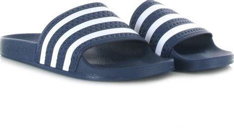 goedkoopste adidas adilette slippers|Adidas Adilette .